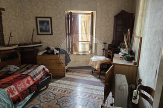 Ma-Cabane - Vente Maison NEZIGNAN L'EVEQUE, 55 m²