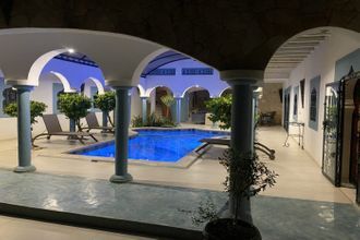 Ma-Cabane - Vente Maison Ngaparou, 187 m²