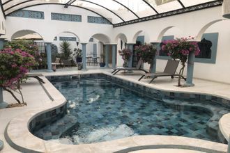 Ma-Cabane - Vente Maison Ngaparou, 187 m²