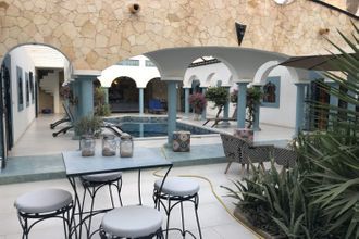 Ma-Cabane - Vente Maison Ngaparou, 187 m²