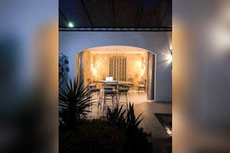 Ma-Cabane - Vente Maison Ngaparou, 187 m²