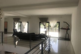 Ma-Cabane - Vente Maison Ngaparou, 330 m²