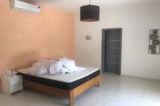 Ma-Cabane - Vente Maison Ngaparou, 330 m²