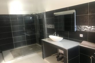 Ma-Cabane - Vente Maison Ngaparou, 330 m²