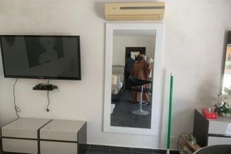 Ma-Cabane - Vente Maison NGAPAROU, 3389 m²