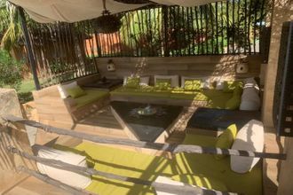 Ma-Cabane - Vente Maison NGAPAROU, 3389 m²