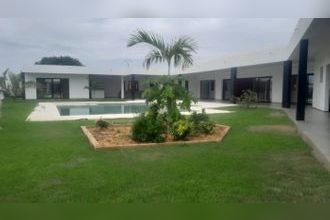 Ma-Cabane - Vente Maison Nguérigne Sérère, 256 m²