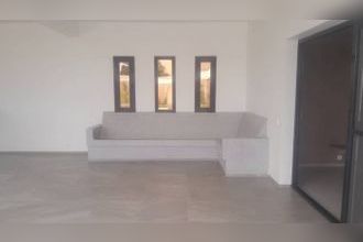 Ma-Cabane - Vente Maison Nguérigne Sérère, 256 m²