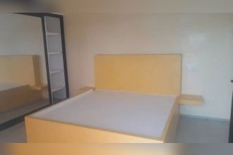 Ma-Cabane - Vente Maison Nguérigne Sérère, 256 m²