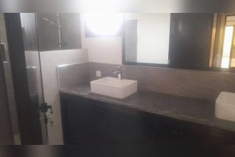 Ma-Cabane - Vente Maison Nguérigne Sérère, 256 m²