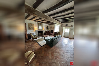 Ma-Cabane - Vente Maison Niafles, 169 m²