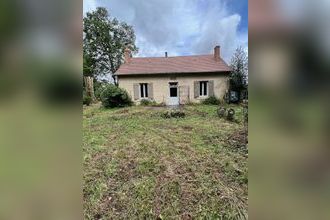 Ma-Cabane - Vente Maison NIBELLE, 0 m²