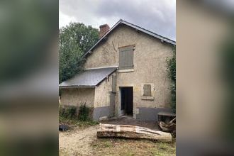 Ma-Cabane - Vente Maison NIBELLE, 0 m²