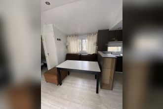 Ma-Cabane - Vente Maison Nibelle, 39 m²