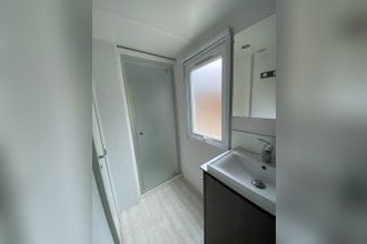 Ma-Cabane - Vente Maison Nibelle, 39 m²