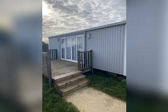 Ma-Cabane - Vente Maison Nibelle, 39 m²