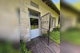 Ma-Cabane - Vente Maison NIBELLE, 100 m²