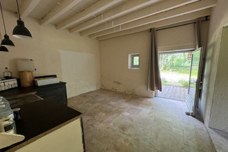 Ma-Cabane - Vente Maison NIBELLE, 100 m²