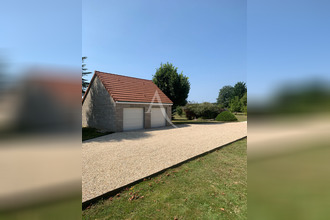 Ma-Cabane - Vente Maison NIBELLE, 136 m²
