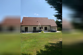 Ma-Cabane - Vente Maison NIBELLE, 136 m²