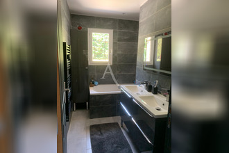 Ma-Cabane - Vente Maison NIBELLE, 136 m²