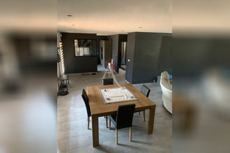 Ma-Cabane - Vente Maison NIBELLE, 136 m²