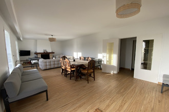 Ma-Cabane - Vente Maison Nibelle, 144 m²