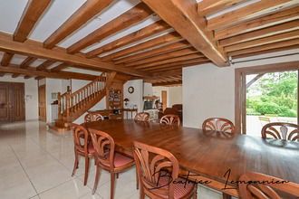 Ma-Cabane - Vente Maison NIBELLE, 350 m²