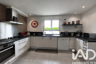 Vente Maison 45340, Nibelle France
