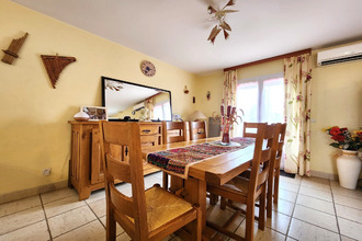 Ma-Cabane - Vente Maison Nibelle, 151 m²