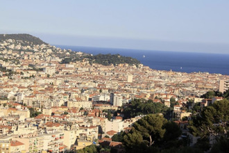 Vente Maison 06000, Nice France