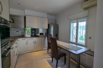 Ma-Cabane - Vente Maison Nice, 130 m²