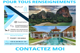 Vente Maison 06000, Nice France
