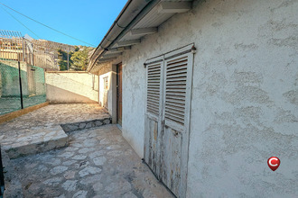 Ma-Cabane - Vente Maison Nice, 60 m²
