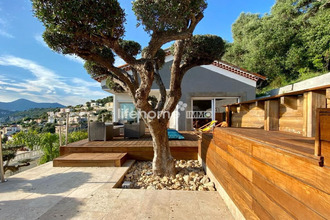 Ma-Cabane - Vente Maison Nice, 145 m²