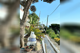 Ma-Cabane - Vente Maison Nice, 145 m²