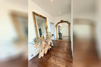 Ma-Cabane - Vente Maison Nice, 145 m²