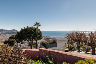 Ma-Cabane - Vente Maison Nice, 205 m²