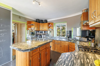 Ma-Cabane - Vente Maison Nice, 205 m²