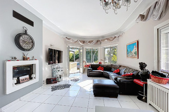 Ma-Cabane - Vente Maison NICE, 160 m²