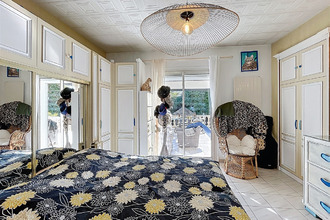 Ma-Cabane - Vente Maison NICE, 160 m²