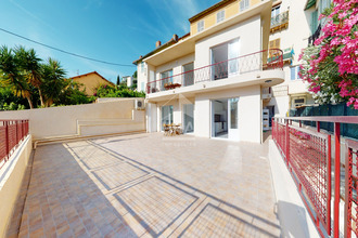 Ma-Cabane - Vente Maison NICE, 166 m²