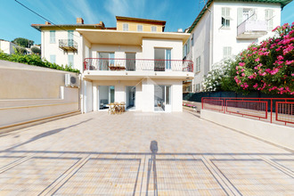 Ma-Cabane - Vente Maison NICE, 166 m²