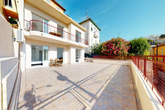 Ma-Cabane - Vente Maison NICE, 166 m²
