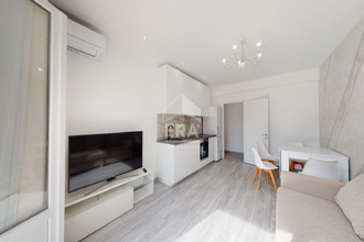 Ma-Cabane - Vente Maison NICE, 166 m²