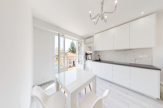 Ma-Cabane - Vente Maison NICE, 166 m²