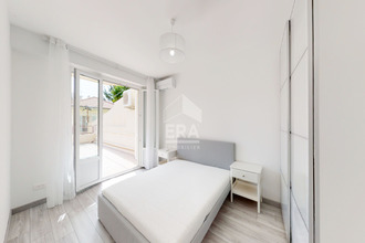 Ma-Cabane - Vente Maison NICE, 166 m²