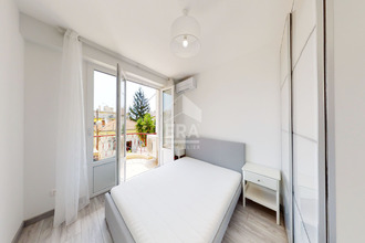 Ma-Cabane - Vente Maison NICE, 166 m²