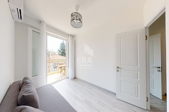 Ma-Cabane - Vente Maison NICE, 166 m²