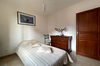 Ma-Cabane - Vente Maison NICE, 118 m²